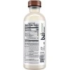 Dose not apply (Pack of 12) Bai Antioxidant Infused Water
