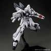 Bandai 1/144 HG MSN-06S Sinanju Stein (Unicorn Ver.)