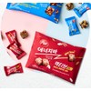 Post Energy Bar Active Mini, 210g, 6 Pack