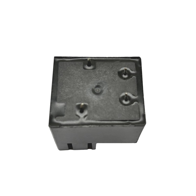 2X T9AS1D22-24 PCB Mount Relay 240VAC High Breaking Capacity SPST-NO