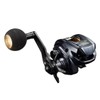 DAIWA Bi-Axis Reel 22 Light Game IC 150 (2022 Model)