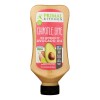 UD_Primal Kitchen Case 6-17 Fz-Mayo Avoo Chptle Lime Squeeze Sweet Chicken Mustard Sesame Squeeze Bottle Halal Bulk Sachet Box