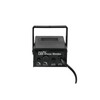 EUROLITE LED Disco Strobe, White, Sound, Compact Strobe with 24