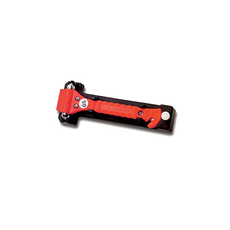 Firechief LFH1 Emergency Hammer