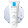 Limpiador en gel medicado Effaclar La Roche-Posay, 200 ml