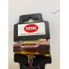 TOTAL Chainsaw Combo T Wrench (TOTAL Brand) 19mm X 15mm