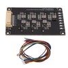 1.2A Inductive Balancer 8S Low Energy Consumption Protection PCB Improve