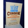 Yeast Connection Cookbook
