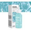 Sante Santé Azulene Soother Peel Serum 50ml Peeled Egg Hypoallergenic