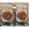 Trader Joe’s Organic Lentil Vegetable Soup 15oz 425g (Two Cans)