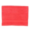 aztex Keep Fit and Active Sports Gym Towel, 40cm x