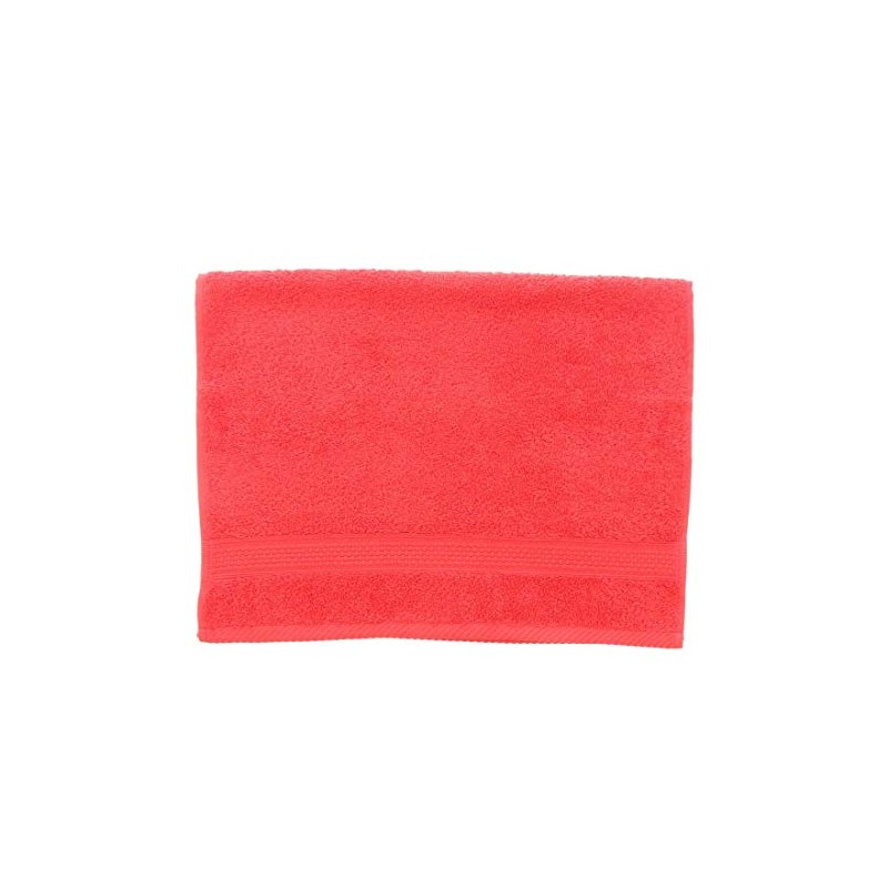aztex Keep Fit and Active Sports Gym Towel, 40cm x