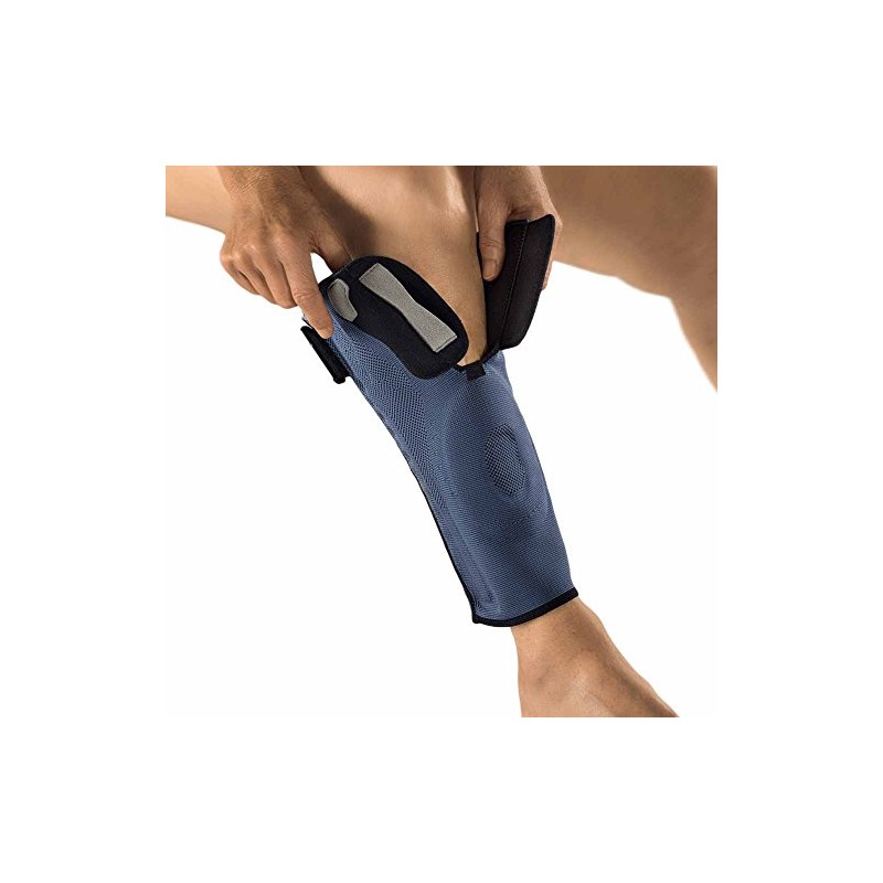 Bort Generation Knee Brace Knee Joint Support Brace Knee Support
