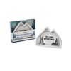 CGB Giftware | Great British Tea Co. 'Tea Bag Mountain'