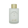 KOY Volume Base Toner 100ml / 코이 KOY 볼륨 베이스 토너 100ml