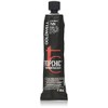 Goldwell Topchic 7NN, mittelblond extra, 60 ml