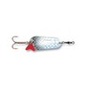 DAM Effzett Spoon Prisma 45 g