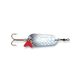 DAM Effzett Spoon Prisma 45 g