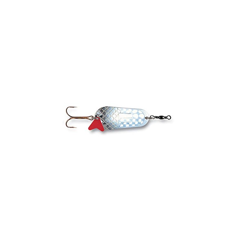 DAM Effzett Spoon Prisma 45 g