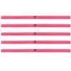 Lakeland Active - Skinny Gel Grip Headband (5 Pack) -