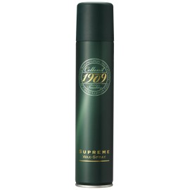 Colonil CN044012 Waterproof Spray, 1909 Supreme Wax Spray, 6.8 fl oz (200 ml)