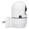 Cloud Storage Intelligent Camera Indoor Security Surveillance 1080P HD WiFi