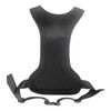 Diving Vest Professional Protection Chest Pad Thickening Suit for Fishing