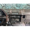 87-91 F-150/Bronco dash accessory mount