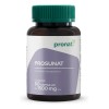 Pronat Suplemento Prosunat Cápsula 60 Unidades 90g. Natural