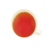 Courtlodge Tea Black Loose Leaf Estate Sri Lanka Tea 500g