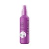 Eva NYC Mane Magic 10-in-1 Primer, 6 Ounce