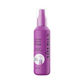 Eva NYC Mane Magic 10-in-1 Primer, 6 Ounce