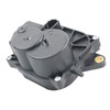 NEWZQ Transfer Case Motor Compatible with Nissan Frontier Pathfinder Xterra