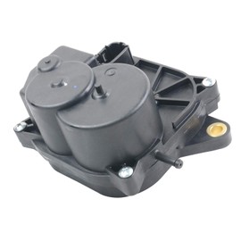 NEWZQ Transfer Case Motor Compatible with Nissan Frontier Pathfinder Xterra Titan 4.0L V6 5.6L V8 332518S011