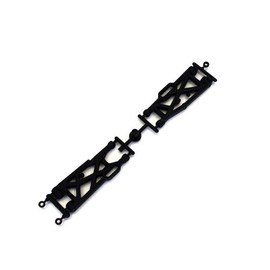 Kyosho NCG sasua-mu (1pc/ZX – 5 FS2) For RC Parts law43 – 01