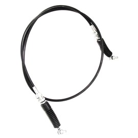 DUDUBUY Heavy Duty Gear Shift Cable for 7081209 Polaris Ranger 500 700 2005-2010