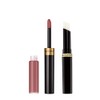 Max Factor Lipfinity Lip Stick, No.16 Glowing, 0.14 Ounce