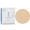 Kose Sekisei Snow CC Powder Case with Sponge SPF 14