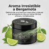 Bálsamo Booster 20% Para Crecer Barba Maximus Inc 118ml