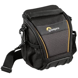 Lowepro Adventura SH 100 II