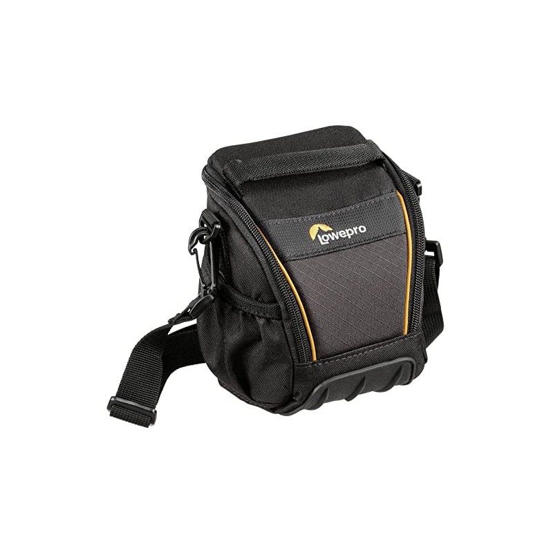 Lowepro Adventura SH 100 II