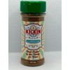 All Purpose Original Blend Seasoning - Great All Natural &