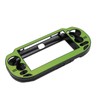 Hard Case Cover for PS Vita 1000 Perfect Fit Replacement