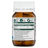 Thompson's Organic Zinc 180 tablets