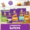 Annie's Organic Fruit Peel-A-Parts Fruit Flavored Snacks, Strawberry and Fruit