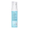 e.l.f. Hydrating Serum