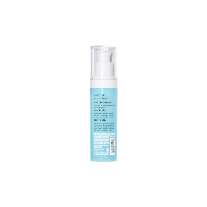 e.l.f. Hydrating Serum