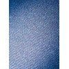 Mirka Abranet Diameter 34 mm Velcro P320 Grid (Pack of