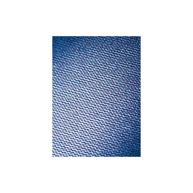 Mirka Abranet Diameter 34 mm Velcro P320 Grid (Pack of