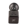 Wireless Mini Cube WIFI Camera No Light Night Vision Silent